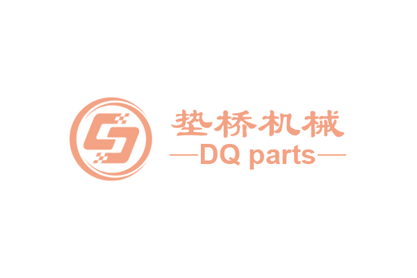 600 Series