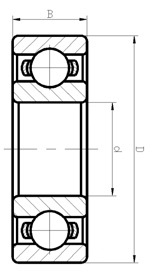 6000-series.jpg